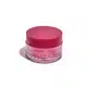 Máscara Labial Noturna Lip Repair Niina Skin 9g (1)
