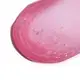 Máscara Labial Noturna Lip Repair Niina Skin 9g (3)