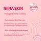 Máscara Labial Noturna Lip Repair Niina Skin 9g (5)