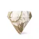 Esponja Diamante Eudora Glam (1)