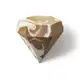 Esponja Diamante Eudora Glam (2)