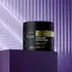 Máscara Repositora Siàge Expert Regeneração Pós Química 500g (2)