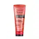 Condicionador Siàge Cauterização dos Lisos 200ml (1)