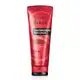 Shampoo Siàge Cauterização dos Lisos 250ml (1)