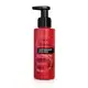 Leave-in Capilar Siàge Cauterização dos Lisos 100ml (1)