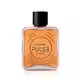 Eudora Pulse Action Desodorante Colônia 100ml (1)