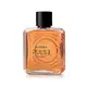 Eudora Pulse Action Desodorante Colônia 100ml (4)