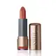 Batom Hidratante Rosa Nude Veludo SOUL Kiss Me 3,7g (1)