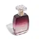 Niina Secrets Bloom Desodorante Colônia 100ml (4)