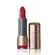Batom Hidratante Bordô Look do Dia SOUL Kiss Me 3,7g (1)
