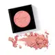 Blush em Pó Pêssego Peach Bellini Eudora Glam 5g (2)