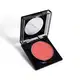 Blush em Pó Rosé Sangria Eudora Glam 5g (1)