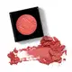 Blush em Pó Rosé Sangria Eudora Glam 5g (2)