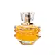 Eudora Magnific Audaz Eau de Parfum 75ml (1)