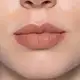 Eudora Soul Kiss Me Nude Estilo - Batom Cremoso 3,7g (3)