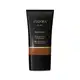 Base Líquida Glam Skin Control Cor 83 30ml (1)