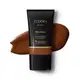 Base Líquida Glam Skin Control Cor 83 30ml (3)