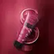 Shampoo Siàge Cauterização dos Fios 250ml (8)