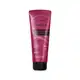 Shampoo Siàge Cauterização dos Fios 250ml (1)