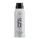Desodorante Antitranspirante Aerossol Club 6 125ml