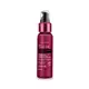 Sérum Capilar Siàge Hot Therapy Cauterização dos Fios 60ml (1)