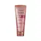 Shampoo Siàge Nutri Rosé 250ml (1)