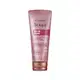 Condicionador Siàge Nutri Rosé 200ml (1)
