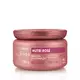 Máscara Capilar Siàge Nutri Rosé 250g (1)