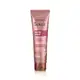 Leave-in Siàge Nutri Rosé 100ml (1)