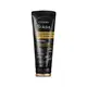 Shampoo Siàge Expert Regeneração Pós Química 250ml (1)