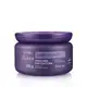 Máscara Capilar Matizadora Siàge Loiro Expert 250g (1)