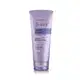 Eudora Siàge Loiro Expert - Condicionador Desamarelador 200ml (1)