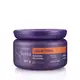 Máscara Capilar Siàge Liso Intenso 250g (1)