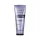 Eudora Siàge Acelera o Crescimento - Condicionador 200ml (1)
