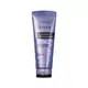 Eudora Siàge Acelera o Crescimento - Shampoo 250ml (1)