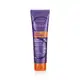 Eudora Siàge Liso Intenso Selante Finalizador - Leave-in 100ml