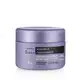 Creme Concentrado De Proteína Acelera O Crescimento 80g (1)