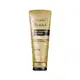 Shampoo Siàge Reconstrói Os Fios 250ml (1)
