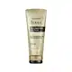 Eudora Siàge Reconstrói os Fios - Condicionador 200ml