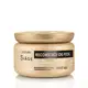 Eudora Siàge Reconstrói os Fios - Máscara Capilar 250g