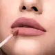 Batom Líquido Rose Gardênia Niina Secrets Skinny Matte 5ml (2)