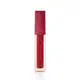 Batom Líquido  Vermelho Hibisco Niina Secrets Skinny Matte 5ml (1)