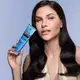 Eudora Siàge Hair-Plastia Miracle Booster Pro-Aging - Tratamento Capilar 100ml (3)