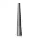 Delineador Líquido Para Olhos Soul Preto Essencial 2,5ml (1)