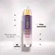 Sérum Concentrado Neo Dermo Etage Total Regenerate 30g (2)