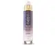 Sérum Concentrado Neo Dermo Etage Total Regenerate 30g (1)