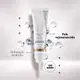 Sérum Preenchedor Hialurônico Neo Dermo Etage Pró 30ml (2)
