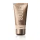 Base Líquida Soul Ultra Matte Cor 00 25ml (1)