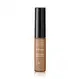 Corretivo Líquido Longa Duração Glam Skin Perfection Bege Escuro 1 6,4ml (1)