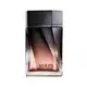 Volpe Desodorante Colônia 100ml (1)